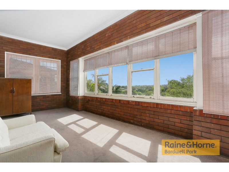 30 Osroy Avenue, Earlwood NSW 2206