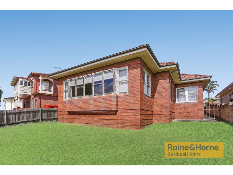 30 Osroy Avenue, Earlwood NSW 2206