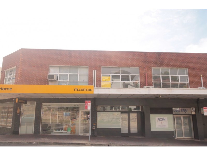 Suite 4, 42-44 Slade Road, Bardwell Park NSW 2207
