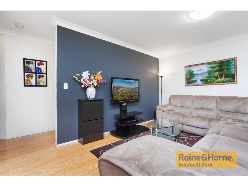 10/37 Charlotte Street, Campsie NSW 2194