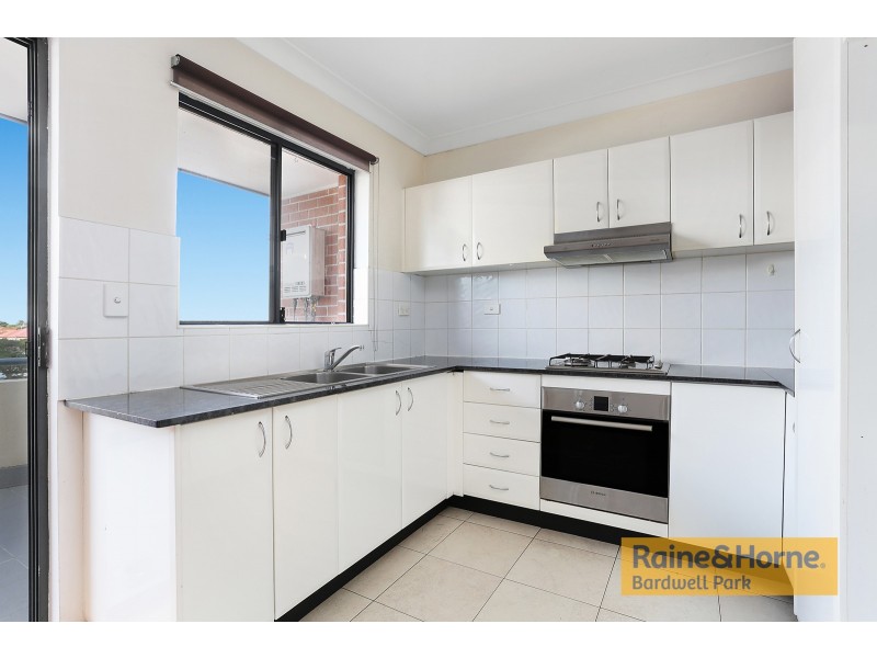 10/37 Charlotte Street, Campsie NSW 2194