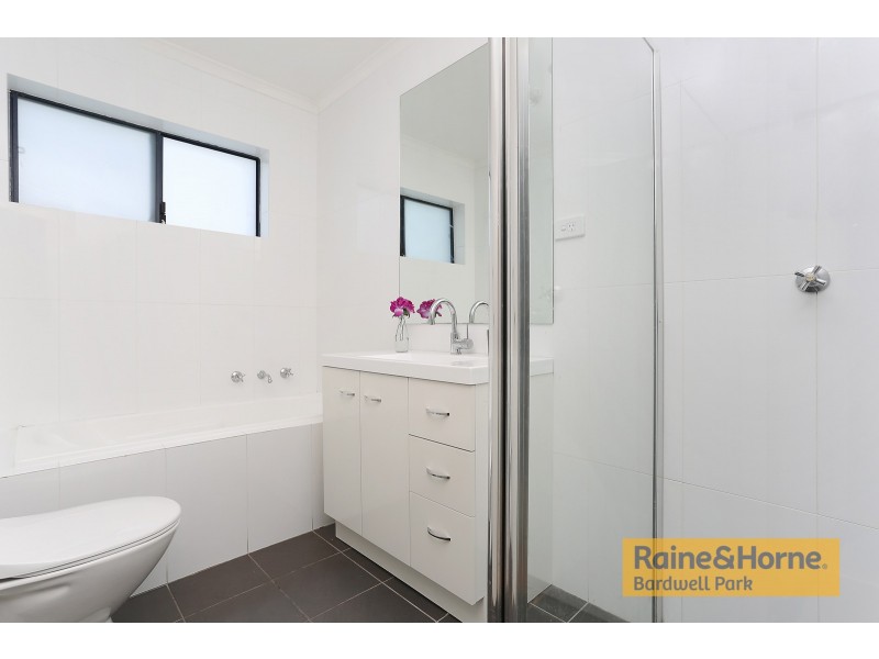 10/37 Charlotte Street, Campsie NSW 2194