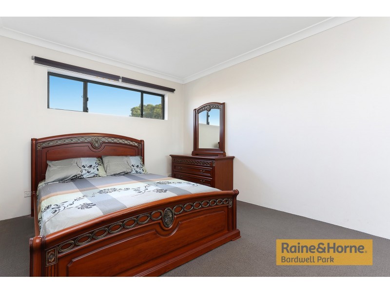 10/37 Charlotte Street, Campsie NSW 2194