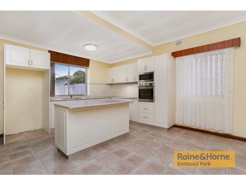 38 Waratah Street, Bexley NSW 2207