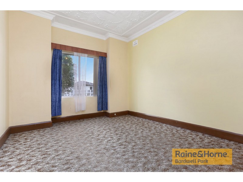 38 Waratah Street, Bexley NSW 2207