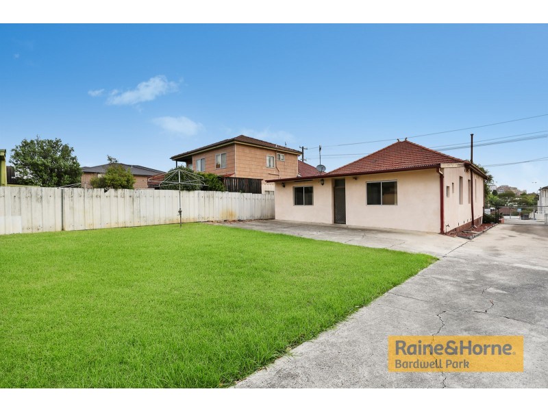 38 Waratah Street, Bexley NSW 2207