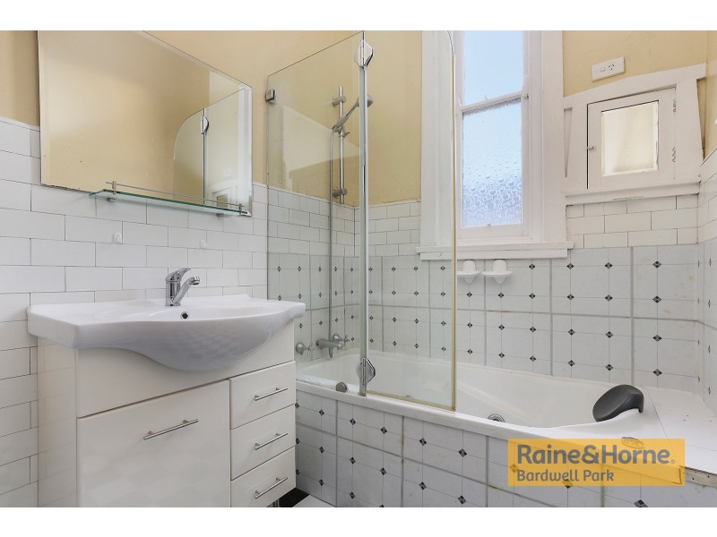 38 Waratah Street, Bexley NSW 2207