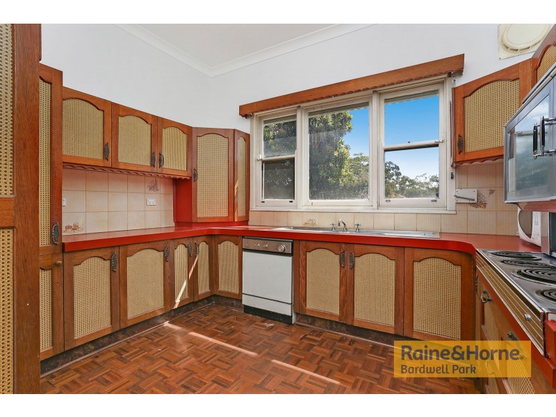 22 Walker Street, Turrella NSW 2205