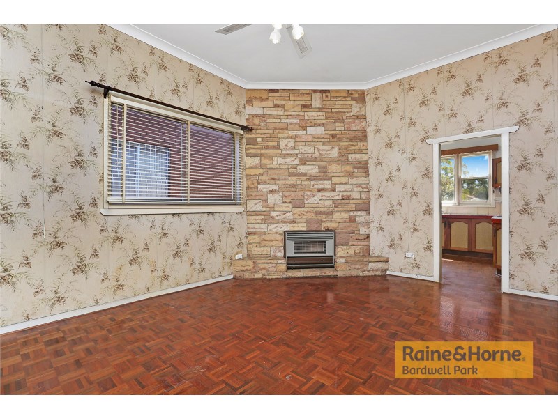 22 Walker Street, Turrella NSW 2205