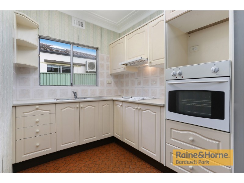 34 Ann Street, Earlwood NSW 2206