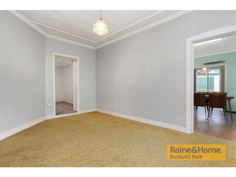 34 Ann Street, Earlwood NSW 2206