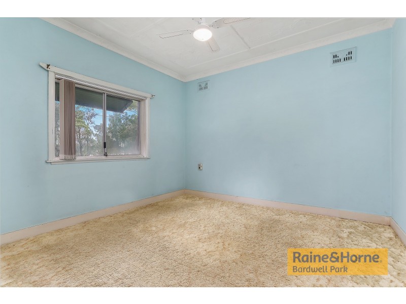 34 Ann Street, Earlwood NSW 2206