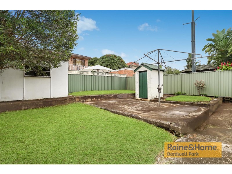 34 Ann Street, Earlwood NSW 2206