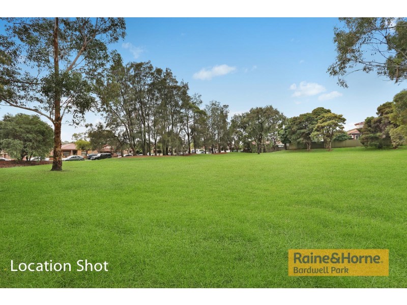 34 Ann Street, Earlwood NSW 2206