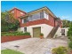 20 Mooney Avenue, Blakehurst NSW 2221