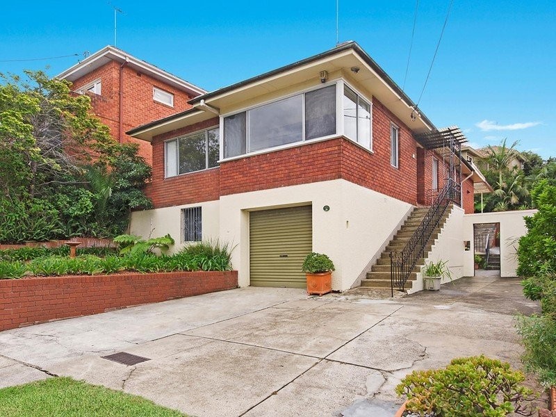 20 Mooney Avenue, Blakehurst NSW 2221