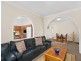 20 Mooney Avenue, Blakehurst NSW 2221