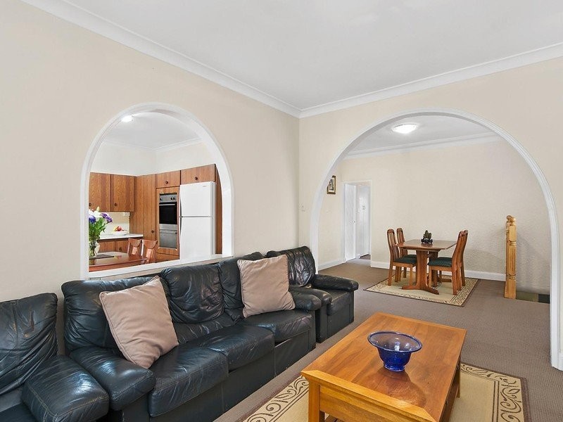 20 Mooney Avenue, Blakehurst NSW 2221