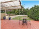 20 Mooney Avenue, Blakehurst NSW 2221