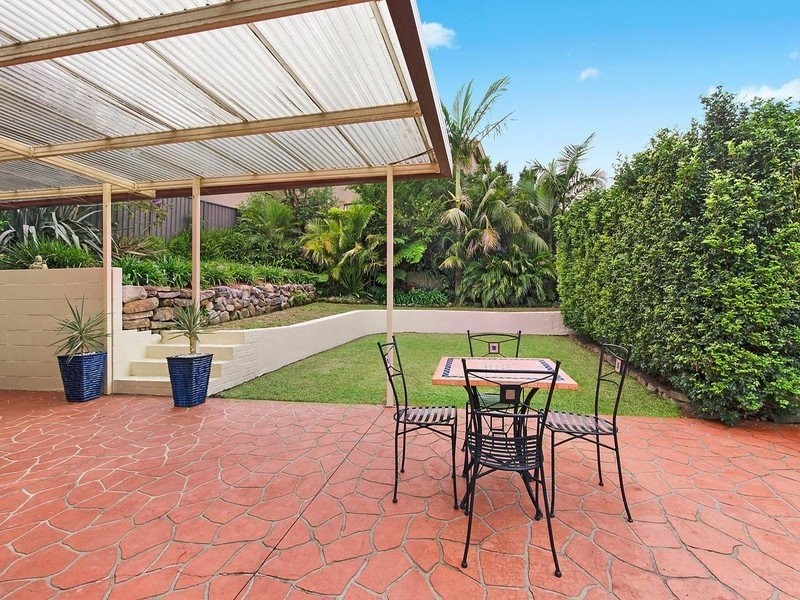 20 Mooney Avenue, Blakehurst NSW 2221