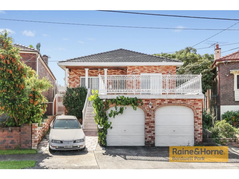 23 Angus Street, Earlwood NSW 2206