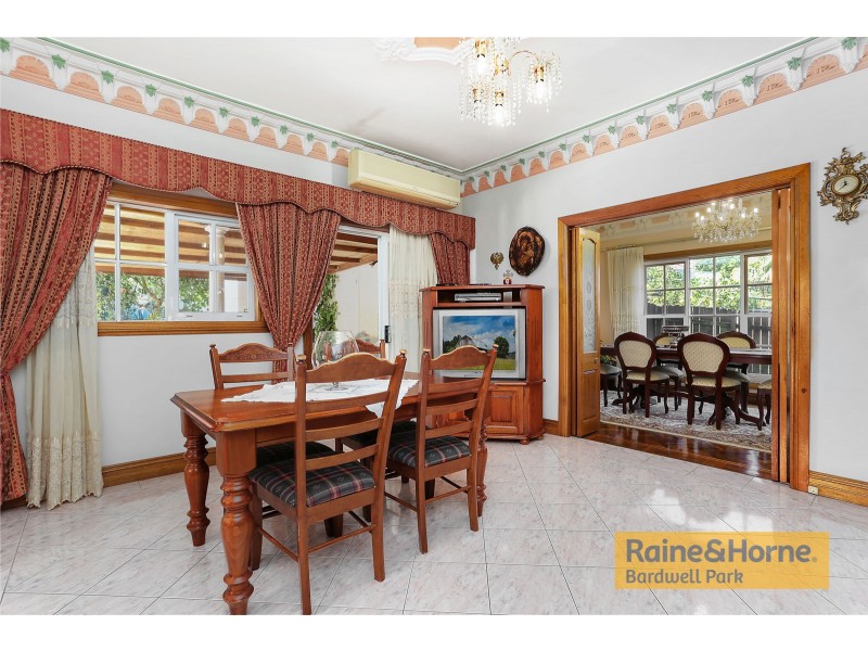 23 Angus Street, Earlwood NSW 2206