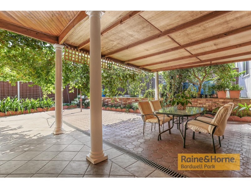 23 Angus Street, Earlwood NSW 2206