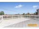 23 Angus Street, Earlwood NSW 2206