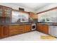 23 Angus Street, Earlwood NSW 2206