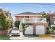 23 Angus Street, Earlwood NSW 2206