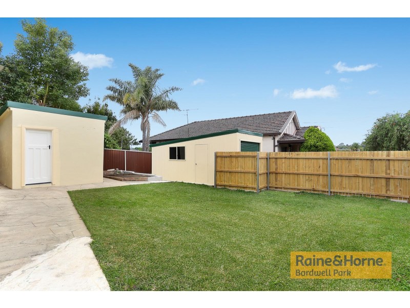 52 Cross Street, Campsie NSW 2194