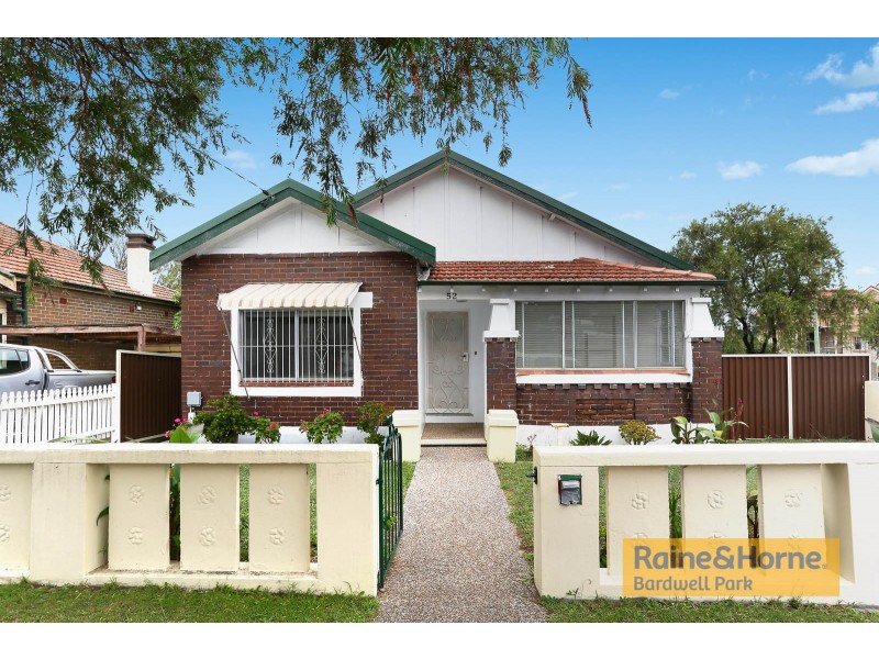 52 Cross Street, Campsie NSW 2194