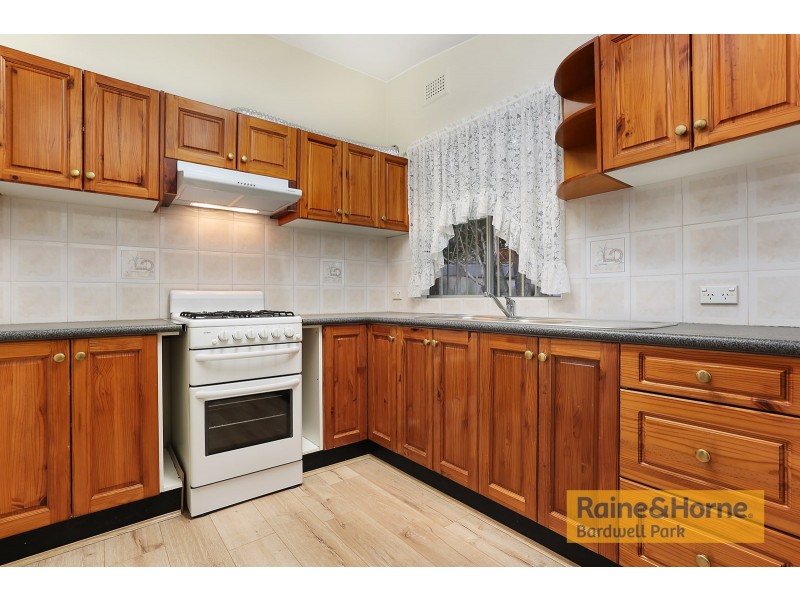 52 Cross Street, Campsie NSW 2194