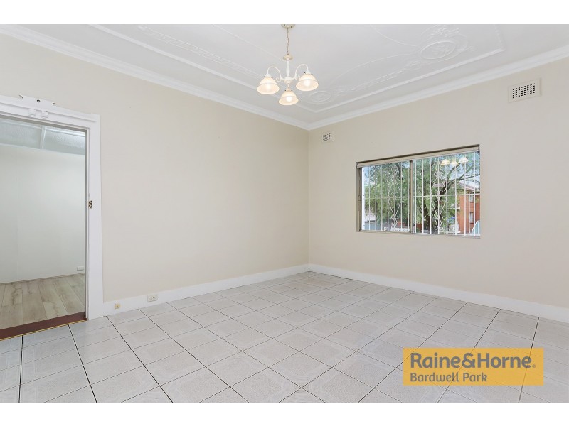 52 Cross Street, Campsie NSW 2194