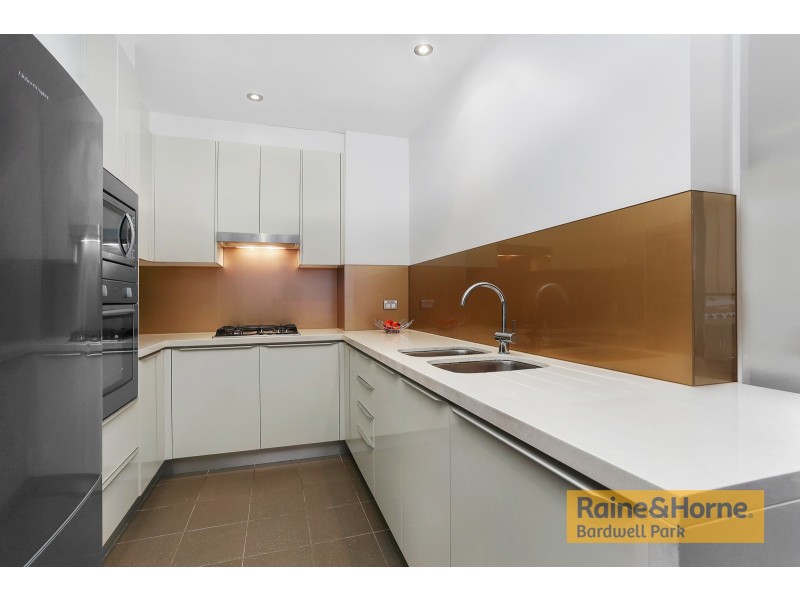 358/7 Hirst Street, Arncliffe NSW 2205