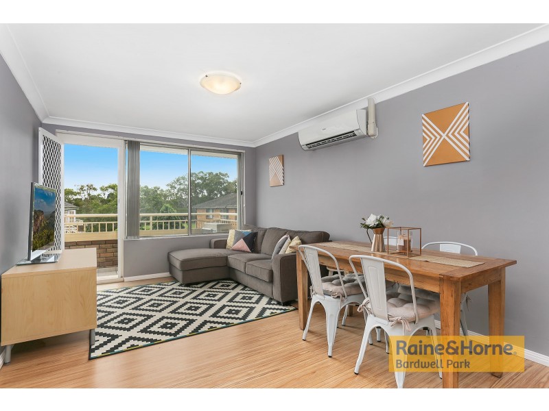 11/25 Cambridge Street, Penshurst NSW 2222