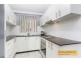 11/25 Cambridge Street, Penshurst NSW 2222