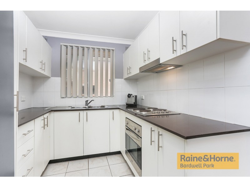 11/25 Cambridge Street, Penshurst NSW 2222