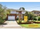 23 Castle Street, Blakehurst NSW 2221