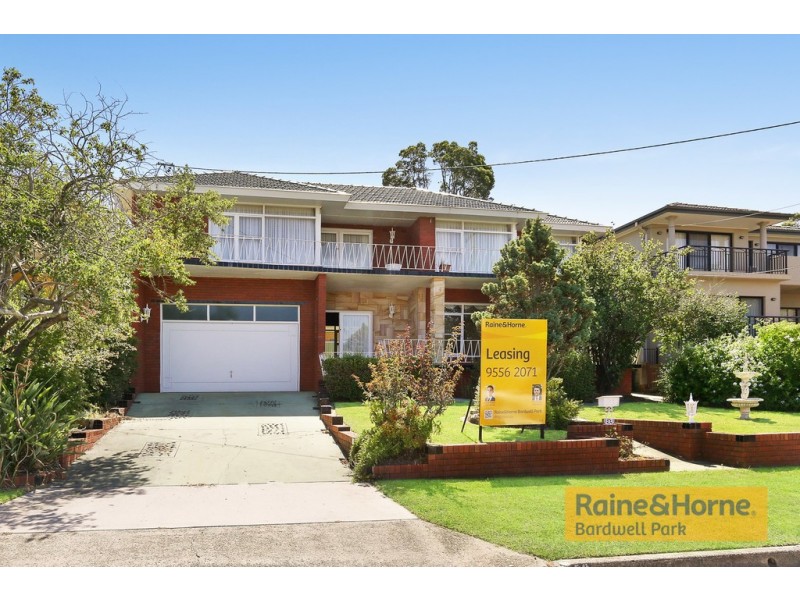 23 Castle Street, Blakehurst NSW 2221