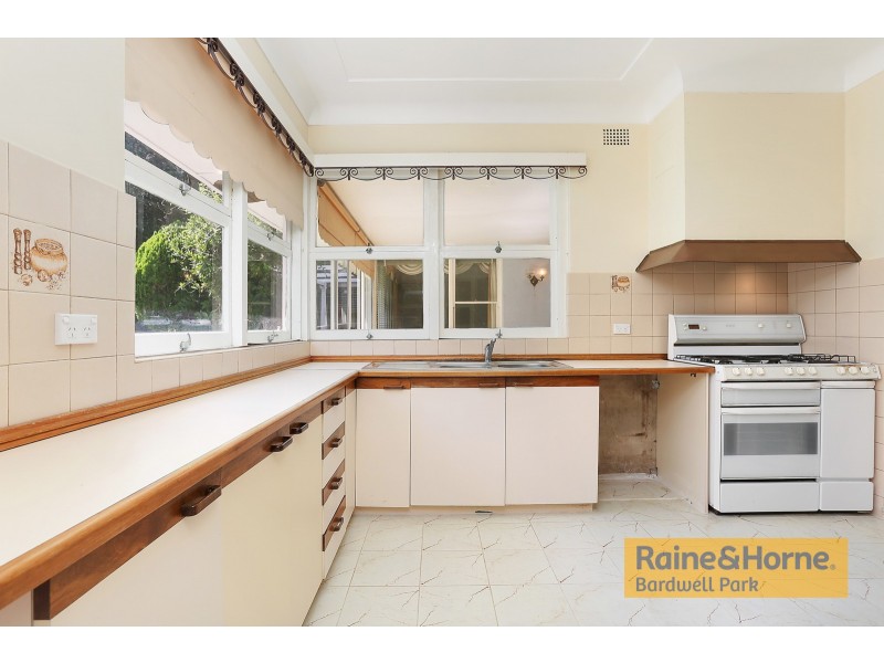 23 Castle Street, Blakehurst NSW 2221