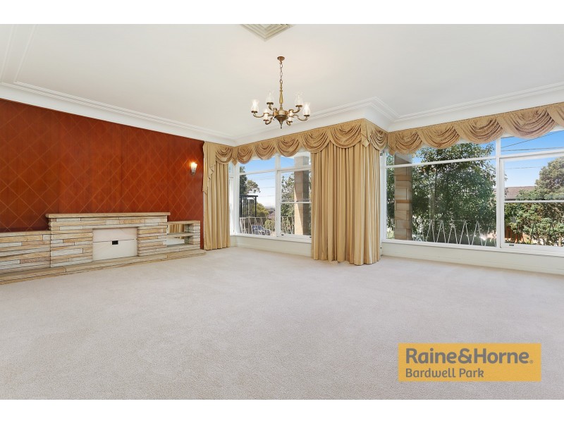 23 Castle Street, Blakehurst NSW 2221