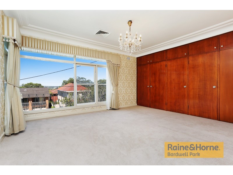23 Castle Street, Blakehurst NSW 2221