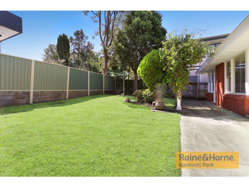 23 Castle Street, Blakehurst NSW 2221