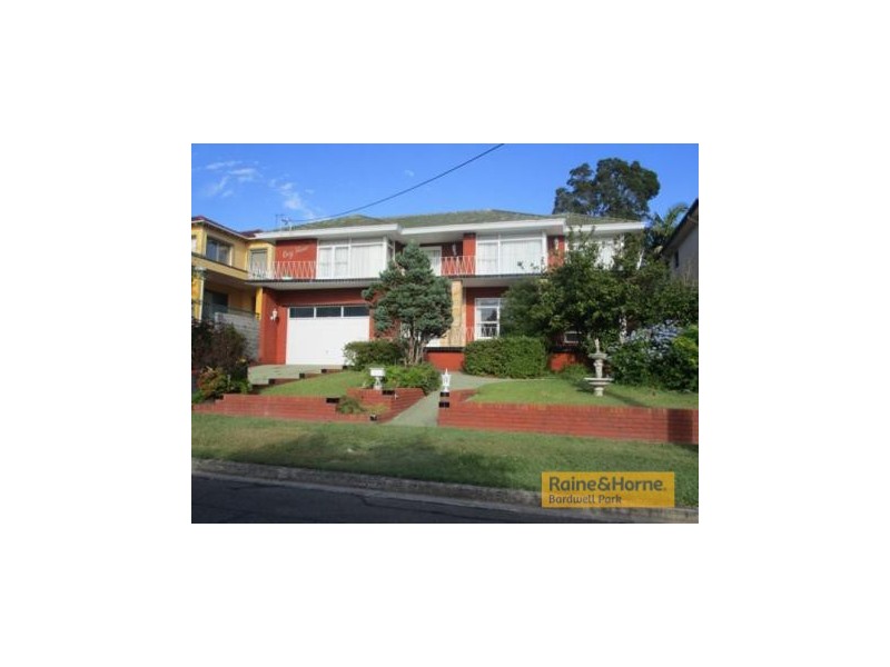 23 Castle Street, Blakehurst NSW 2221