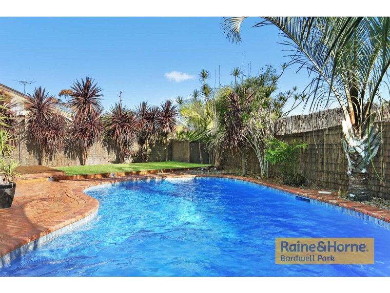163a Kingsland Road North, Bexley North NSW 2207