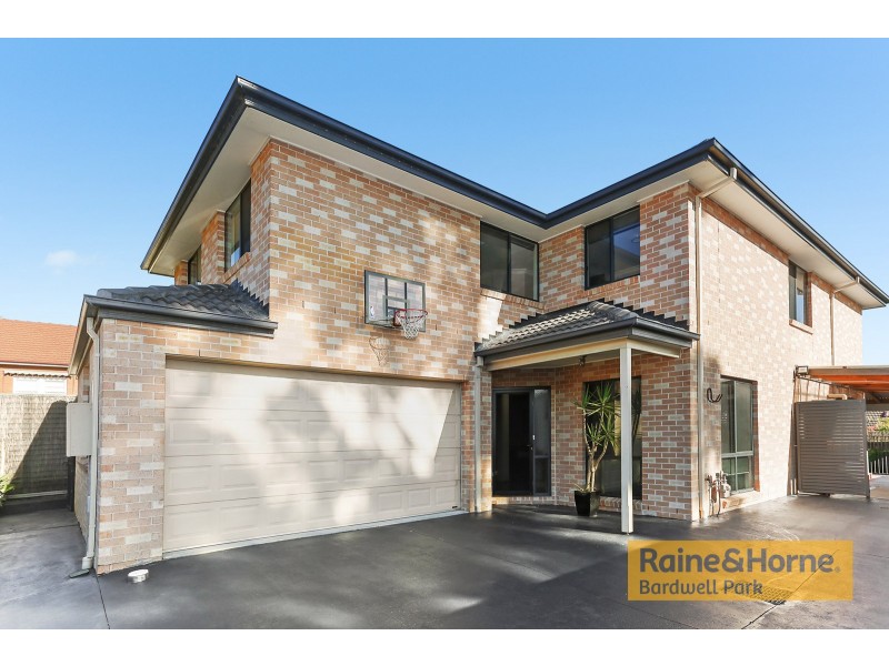 163a Kingsland Road North, Bexley North NSW 2207