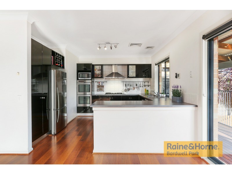 163a Kingsland Road North, Bexley North NSW 2207