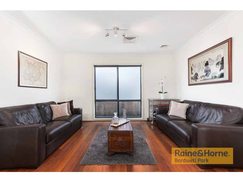 163a Kingsland Road North, Bexley North NSW 2207