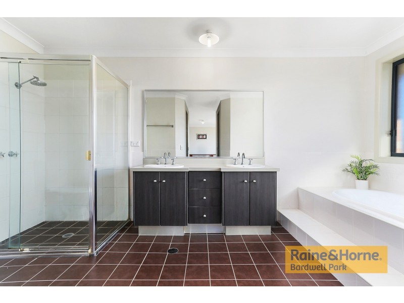 163a Kingsland Road North, Bexley North NSW 2207